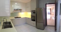 Ocean Park (D15), Condominium #63389272